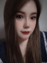 管城大奶丰臀妹妹