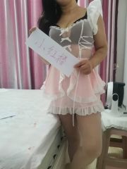 口活一级棒的小嫂子