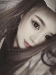 大长腿年轻姐姐