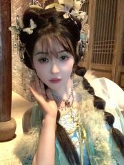 后入大屁股敏感妹妹