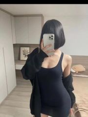 闵行川妹子诗彤