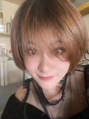 历城区个人少妇