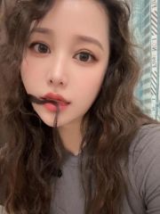 仓山区温柔姐姐推油