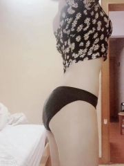 海珠性感风骚思思