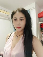 腿玩年系列少妇