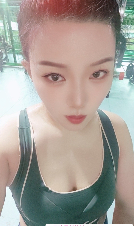 罗湖莞式水床御姐  