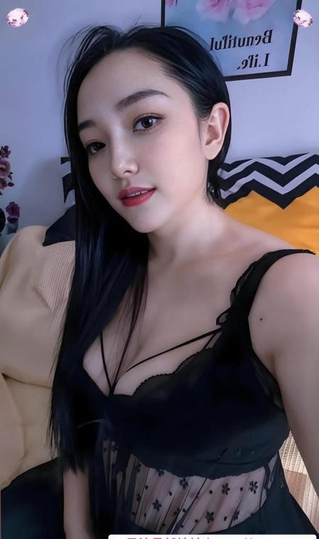 四会少妇莞式服务  