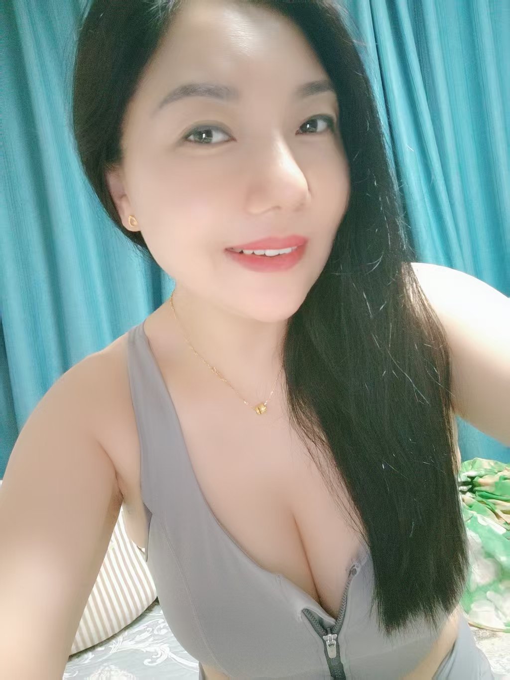 晋安区36D巨乳依依