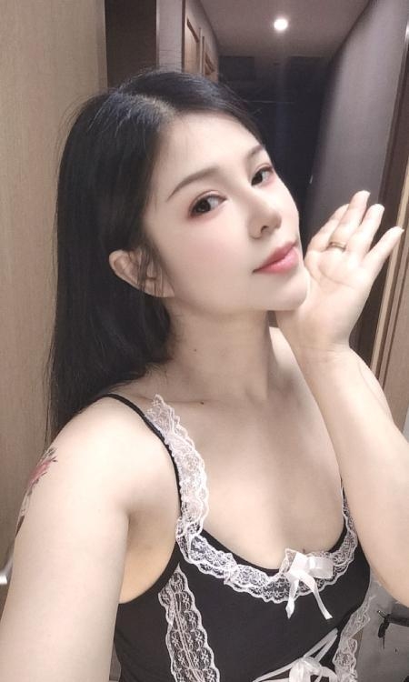 昆山服务系桐彤