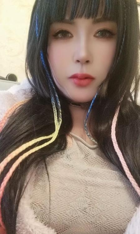 南阳大奶骚奶瓶