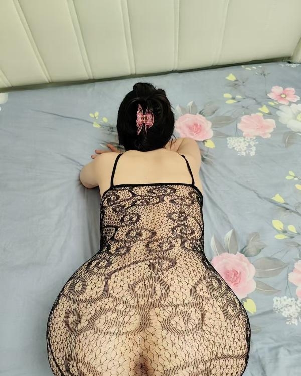 服务控御姐媚娘