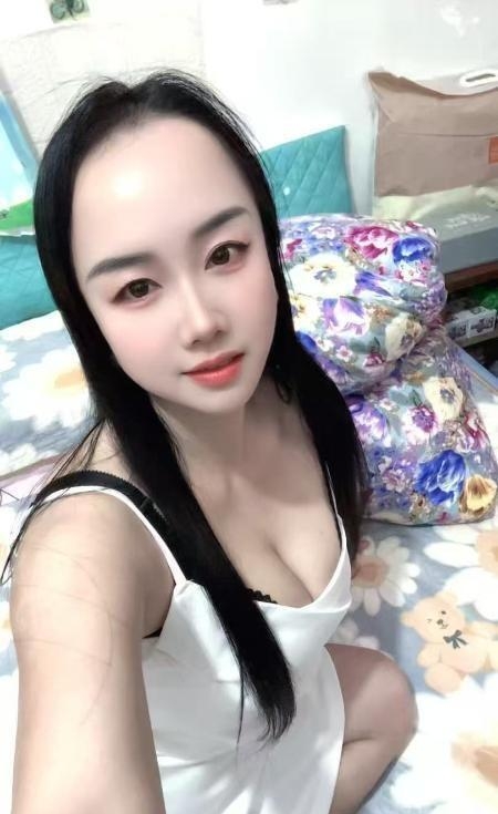大兴少妇完美炮架子