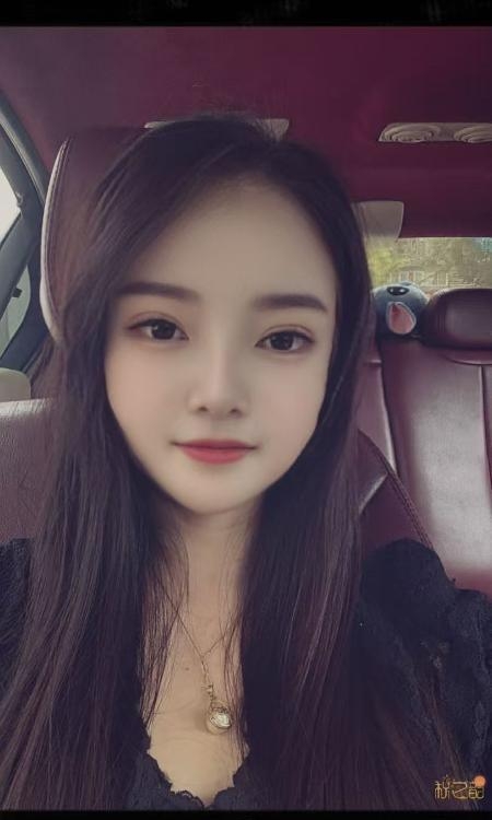 贵阳性价比服务妹子