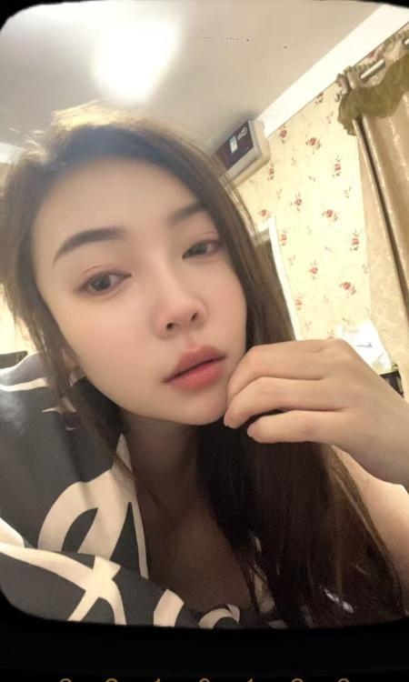 汉阳王家湾鱼儿