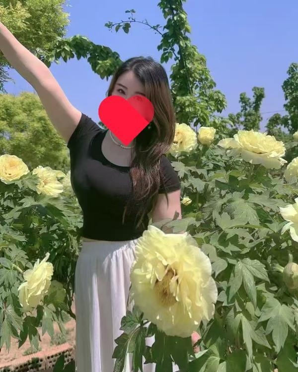 包河风骚性感少妇