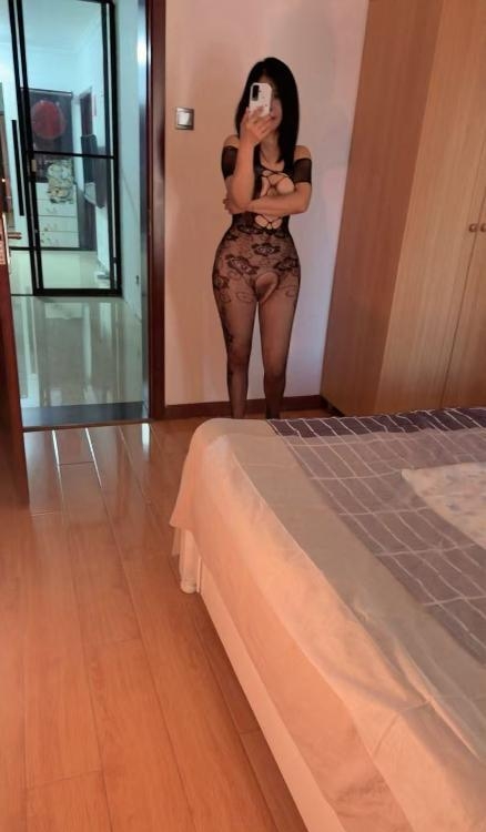 朝阳火辣性感小骚妇