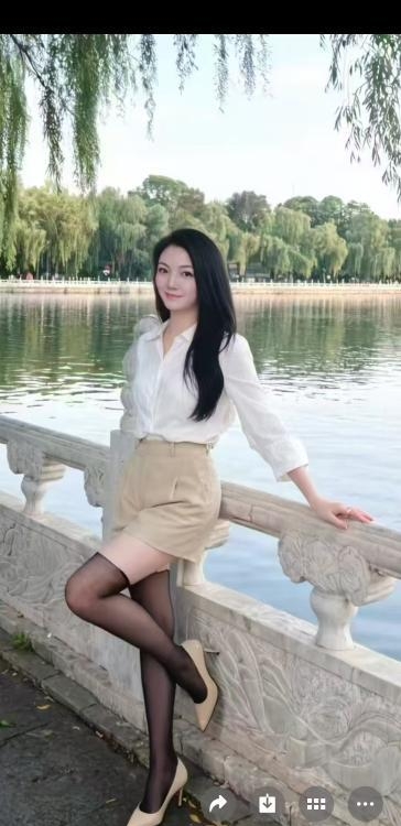 慧子AV水床老师