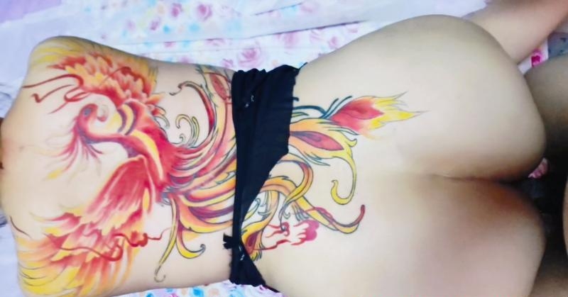 拱墅泄火巨臀嘉欣