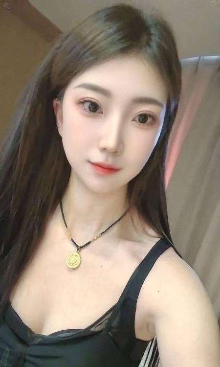 厦门制服丝袜性感小雨