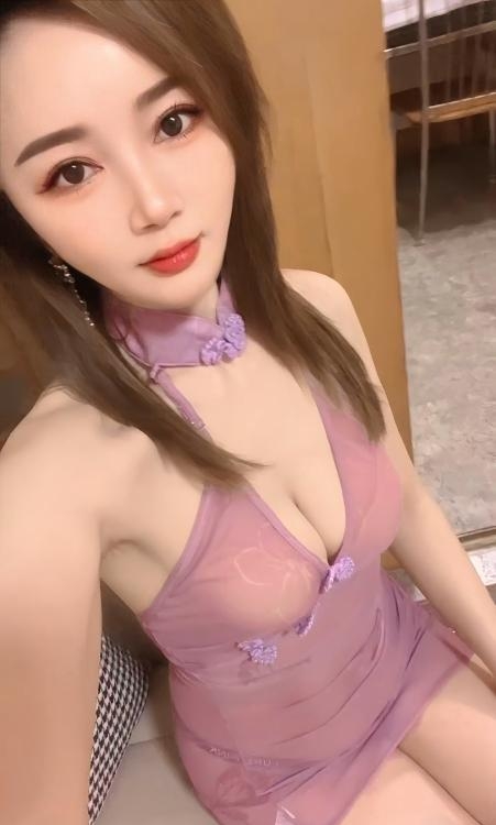 普陀大奶骚御姐婉柔