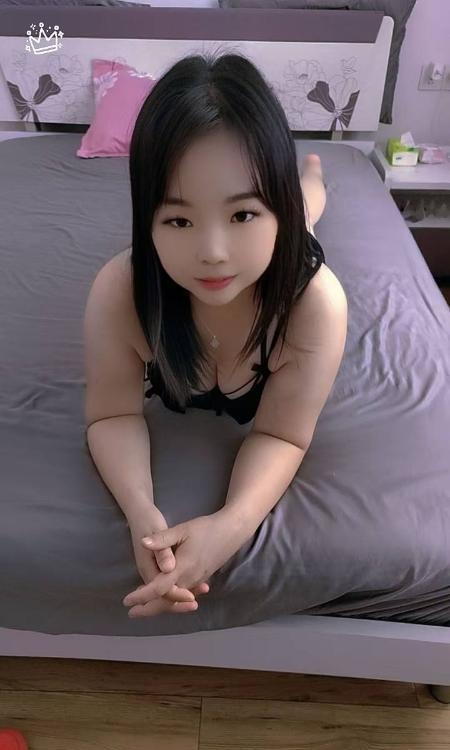 雨花丰满型少妇