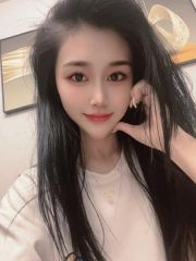 杨浦江苏妹子小诗施