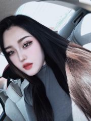 乌市服务性大奶妹