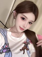 烧杯美少女战士