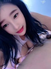 光谷深喉小骚妇微微