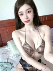 二战性感大奶小v