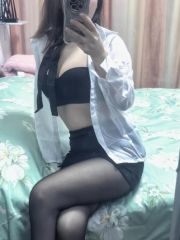 风骚饥渴小表嫂