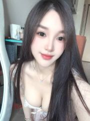 风骚大长腿水多御姐