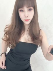 性感火辣的大胸妹子