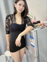 蜀山白嫩小少妇