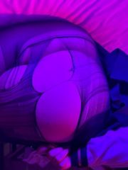 超爽内射大肉臀