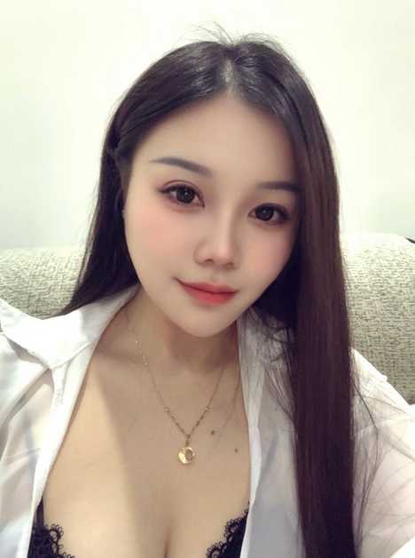 活好小个子美女