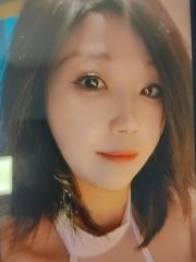 长沙性价比少妇子菲儿