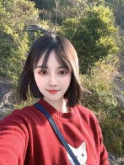 拱墅丝袜美腿风骚mm