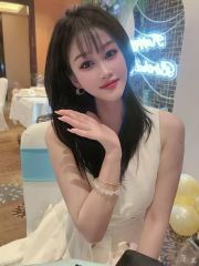 包河区兼职少妇