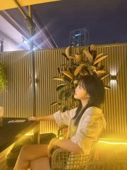 包河区兼职少妇