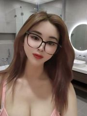 再探海珠大波少妇