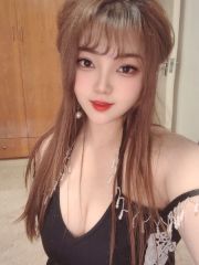 天通苑大奶小姐姐