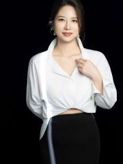 海珠风骚御姐美婷