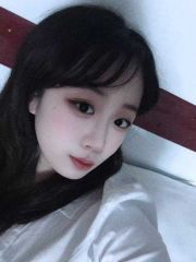 青浦良家美女D杯温柔