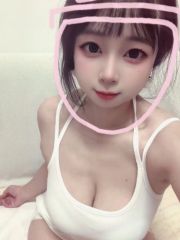 泰式古法抓龙筋婉婉