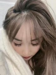 美颜小少妇慕容