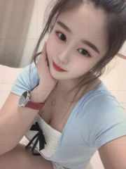 南站全套少妇骚的一逼