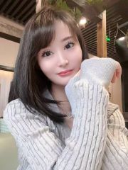 河西区这妹子真让人爽到极点