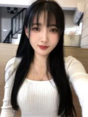 天河肥臀大波妹